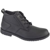 caterpillar botines staten para hombre