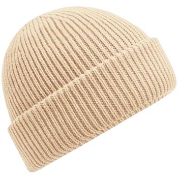 Beechfield Gorro RW8249 para hombre