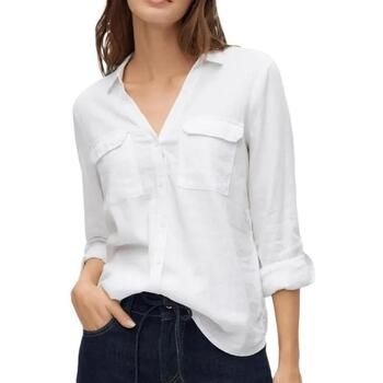 Vero Moda Camisa Bumpy para mujer