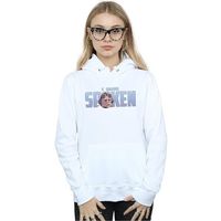 disney jersey the mandalorian i have spoken para mujer