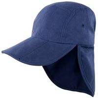 result sombrero pc5994 para mujer