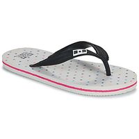 bonton chanclas flip flop paf para nino