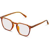 smooder gafas de sol bantur blue light para hombre