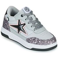 breezy rollers zapatillas con ruedas star para nina