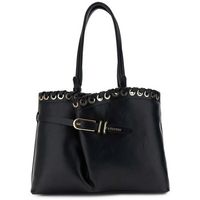 cafe noir bolso c3nl1025 para mujer