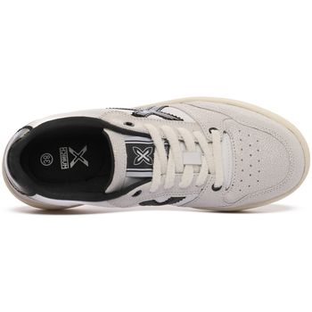 Munich Deportivas Moda LEGIT 126 para mujer