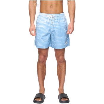 Henleys Bañador Henpool para hombre