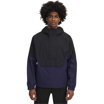 Under Armour Cazadora Cloudstrike para hombre