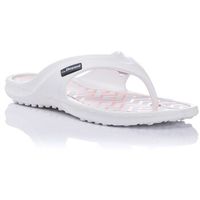 beppi chanclas chancla de piscina para mujer