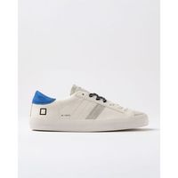 date zapatillas m441-hl-vc-vb hill low vntage calf-ivory bluette para hombre