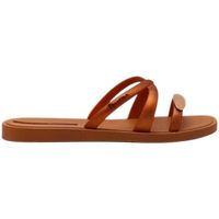 ipanema sandalias 27380 para mujer