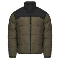 jack  jones abrigo de plumas jjmoon para hombre