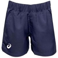 asics short 2044a037 para hombre