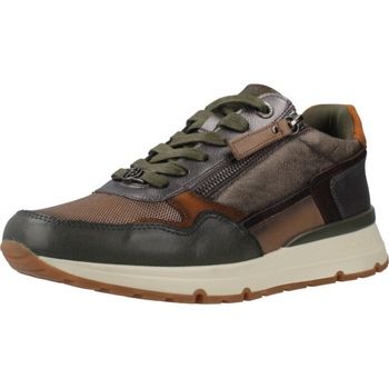 Carmela Zapatillas 162517c para mujer