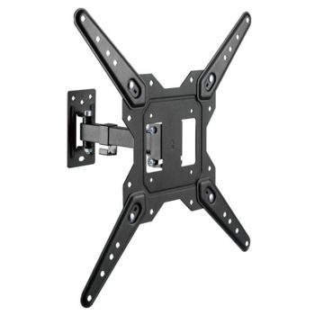 Aisens WT55TSE-151 Soporte Eco Giratorio/Inclinable para Monitor/TV 23
