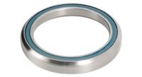 trek upper headset bearing madone 9   48 9 x 37 x 6 5mm