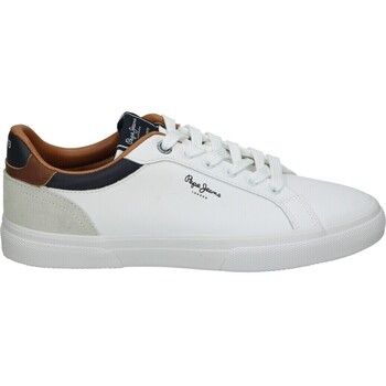 Pepe jeans Zapatillas 118178 para hombre