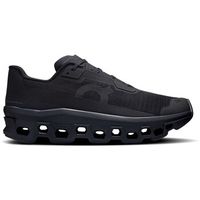 on zapatillas de running cloudmonster void para hombre