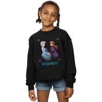 disney jersey frozen 2 seek the truth para nina