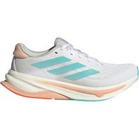 adidas zapatillas de running supernova solution 20 running para mujer