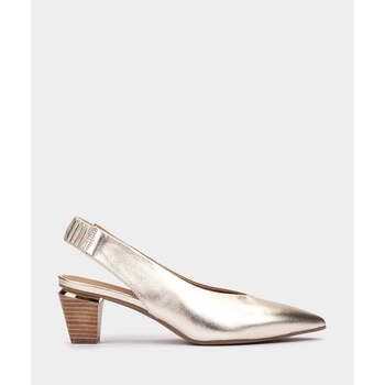 Pedro Miralles Zapatos de tacón VALENCIA para mujer