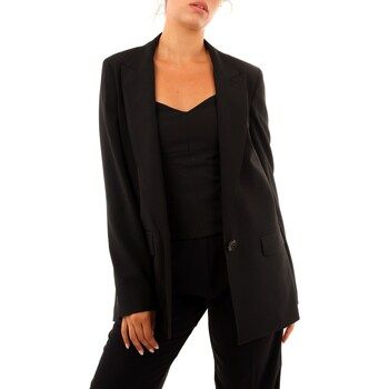 Marella Chaqueta PARTOUT para mujer