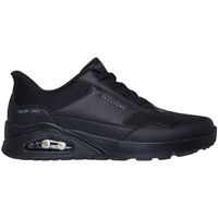 skechers zapatillas - para hombre