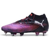 puma zapatillas de futbol future 8 ultimate mxsg para hombre