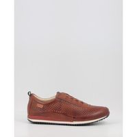 pikolinos zapatillas liverpool m2a-6252 para hombre