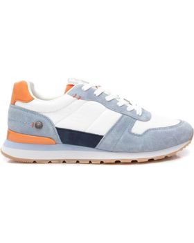 de REFRESH 172529 JEANS