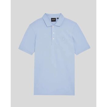 Lyle & Scott Polo 88807 para hombre