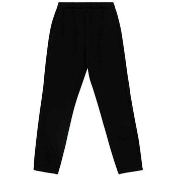 Native Spirit Pantalón chandal NS722 para mujer