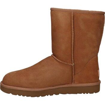 UGG Botas 1016223 CLASSIC SHORT II para mujer