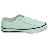 conguitos zapatillas lonas ultravioleta para nina