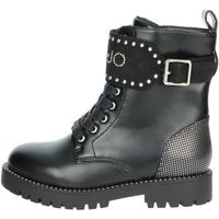 liu jo botas 4f4321 ex123 para nina