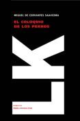 el coloquio de los perros