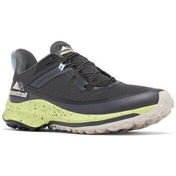 Columbia Zapatillas Montrail Trinity para hombre