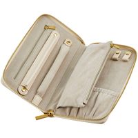bagbase joyas boutique para hombre