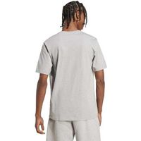 adidas camiseta essential para hombre