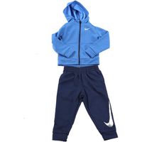 nike chandal 86l187 para nino
