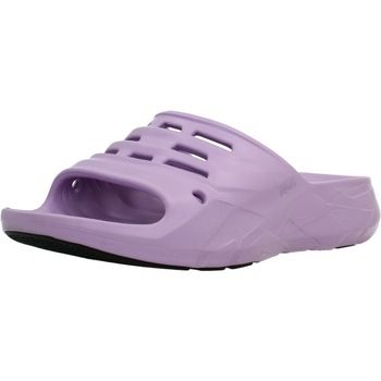 Teva Sandalias W Apretrail para mujer