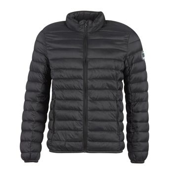 Teddy Smith Abrigo de plumas BLIGHT para hombre
