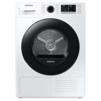 samsung dv80ta020ae