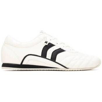 Xti Zapatillas 14460603 para mujer