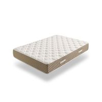 colchon visco  onix 105x200 altura 27cm -2 matris