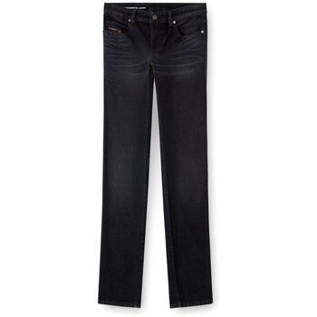 Diesel Jeans 1993 D-VYL 0DBEG-02 para hombre