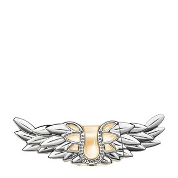 Zadig&Voltaire Let's Fly Eau de Parfum