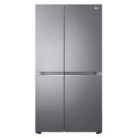 lg gsbv70dstf
