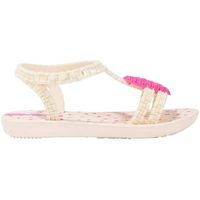 ipanema sandalias 81997 para nina