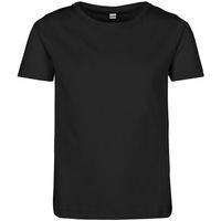 build your brand camiseta by115 para nina